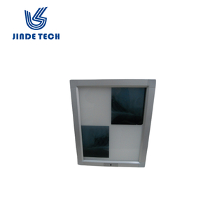 JD-01R mammo LED x ray film viewer