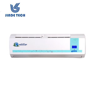 JD-DB100 Plasma Air Sterilizer