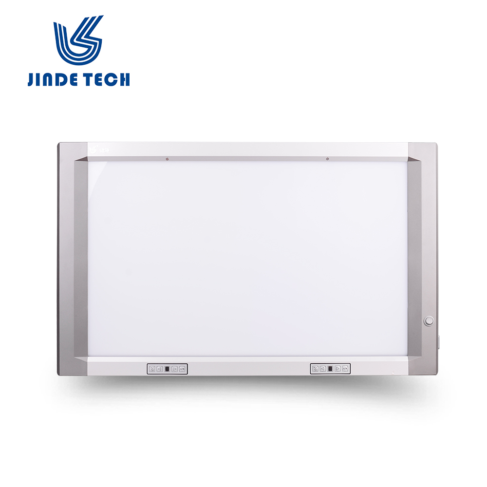JD-01BIII LED double x ray film viewer