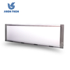 JD-01DIII LED negatoscope